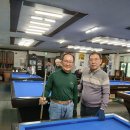 23기 빌클 송년 회원대회 이미지