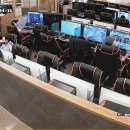 포유PC방 이미지