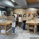 경기국제통상고 이미지