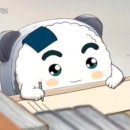 프렌즈관리