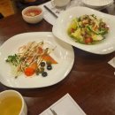 (주)해동활어 이미지