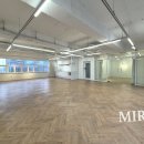 제2종근린생활시설(양재동 83-6) | 양재동 사무실 임대 합리적인 가성비 핵심 포인트