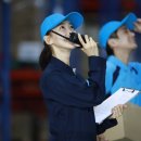 지에스리테일물류센터 이미지