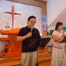 에바다목장 이미지