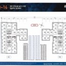 도보산업(주) 이미지