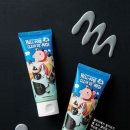 피기피기 이미지