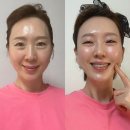 광명화장품 - 종로구 종로50길 4 | 비타민C화장품 유니앤코어 5종으로 기미 잡티 없애고 광명 찾은 내돈내산 솔직후기(+가격)