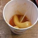 착한떡볶이 이미지