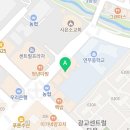 오늘의움직임요가스튜디오광교