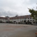 대구매호초등학교 이미지