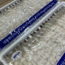 해성마켓