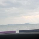 리조트 라움 2동 이미지