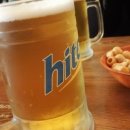 치킨뱅이 이미지