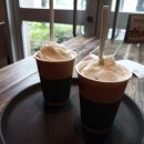 (주)세종한국문화원