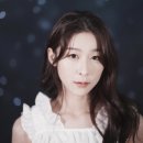정우연 이미지