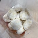티케이상사 | [홍대] 서교동 아오이토리 빵집, 스노우볼 쿠키 광인의 쇼핑