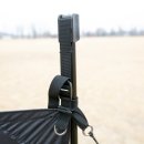 울타리ULTARI 이미지