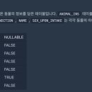 아이디레코드 이미지