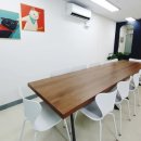[마곡, 발산] 세미나, 회의실