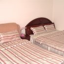 올리브민박 이미지