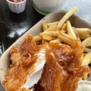 (주)블루칩스 이미지