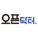 헤렌코퍼레이션
