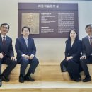 해동산업 이미지