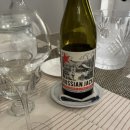 썸머링(summering) 이미지