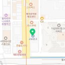 ABL생명 화장실 이미지