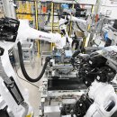 LG전자 기술원 이미지