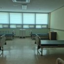국립부곡병원약물중독진료소 - 12091 | 국립부곡병원약물중독진료소