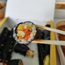 또또꼬마김밥 이미지