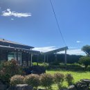 북촌 프라방 이미지