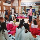 대구외국어고등학교 이미지