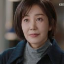 유호정 카카오 검색결과