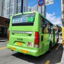 (주)차성교통 이미지