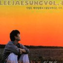 그집앞 - 나주시 강변2길 22 | 그집앞