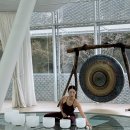 무소유 | [리조트 요가 출강] 제주 에가톳 X 요가 강사 무소유 '힐링 오픈 클래스' 진행 후기