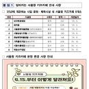 98.6카페