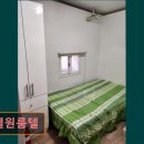 로웰원룸텔 - 성북구 한천로 611 | 서울 노원구 고시원 고시텔 로웰원룸텔 고급스러운 1인 주거 공간