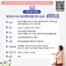 (유)일상생활연구소 네이버블로그