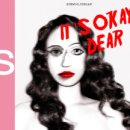 토속민요 프로젝트 <불러온 노래> 이미지