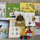 구로-구로-구로-2964 이미지