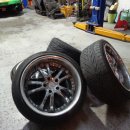 크롬베리 이미지