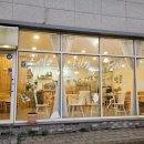 릴리베이크샵 이미지