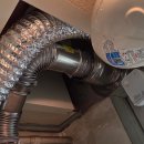 두산아파트 이미지