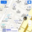 사직역 4번 출구 이미지