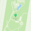 경마공원대로 전체 이미지