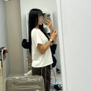 살롱드 오픈주 | 수유미용실, 수유역미용실 &#39;살롱드채 수유점&#39; 솔직후기