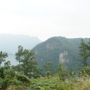 방아재한옥민박